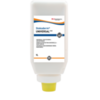 Hautschutzcreme für die universelle Anwendung, Stokoderm® Universal Pure, 1-Liter Softflasche